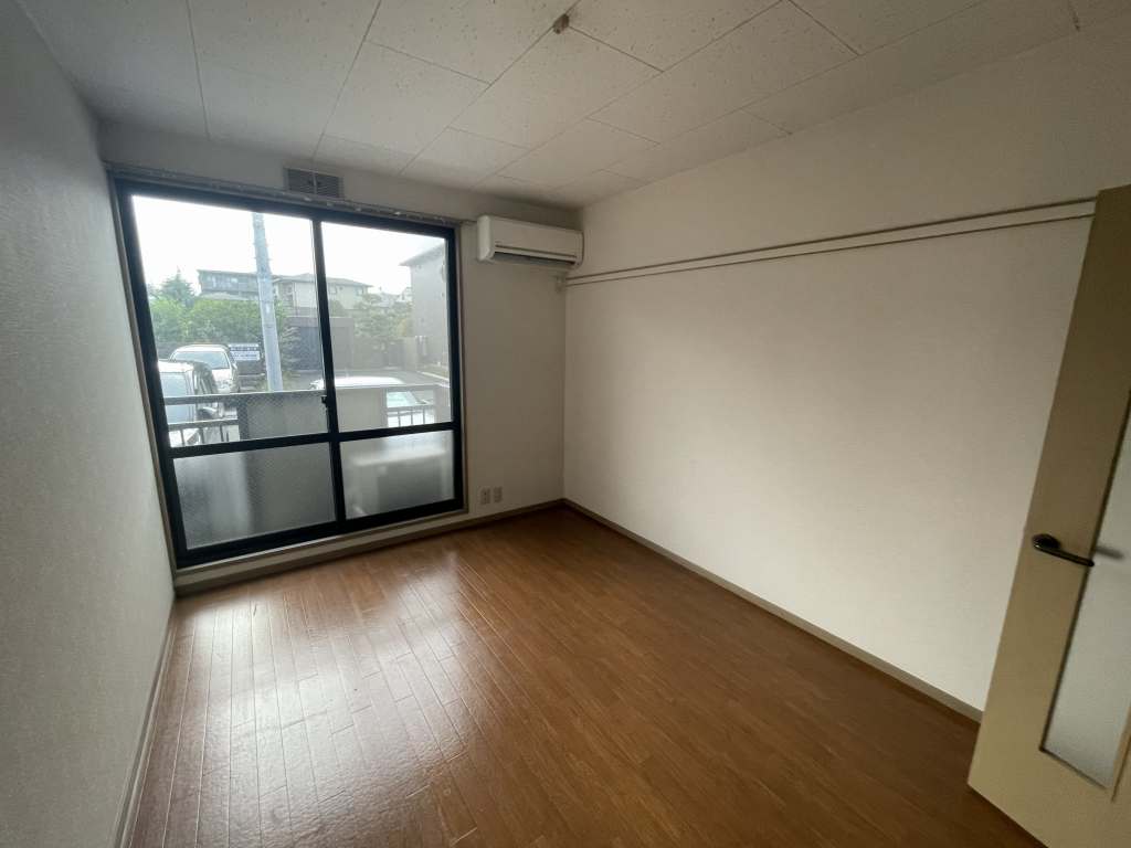 4/29 リビング/ダイニング