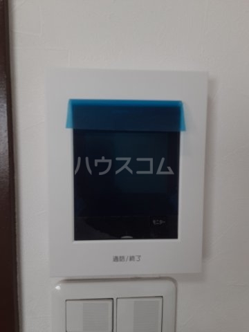 20/29 その他画像