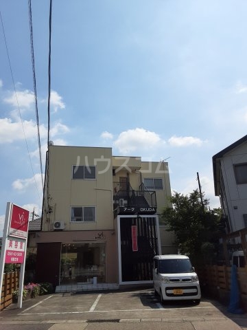 2/9 外観