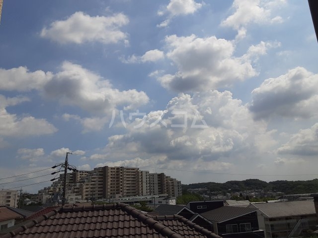 19/29 その他画像