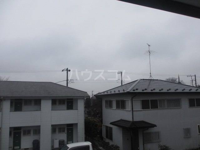 25/30 その他画像