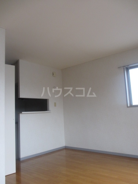 6/30 リビング/ダイニング