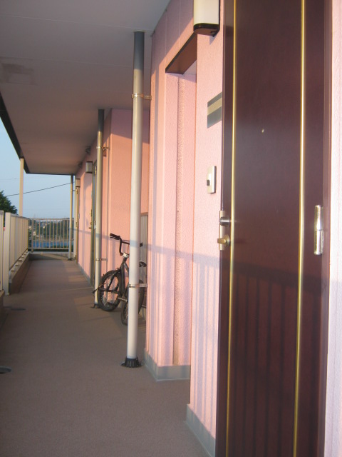 27/30 その他画像