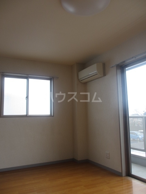 7/30 リビング/ダイニング