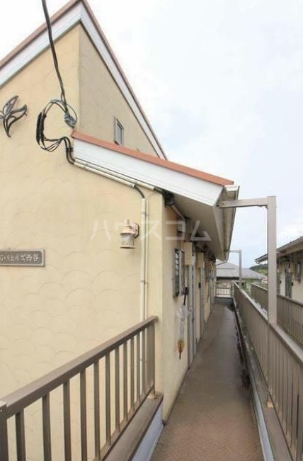 14/14 その他画像