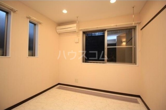 12/14 その他画像