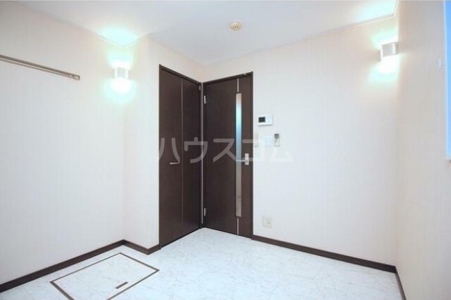 13/14 その他画像