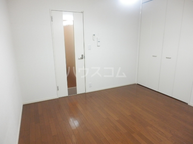 4/29 リビング/ダイニング