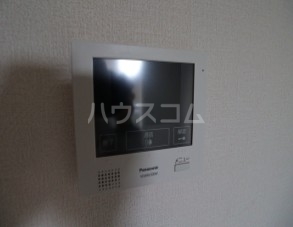 13/15 その他画像