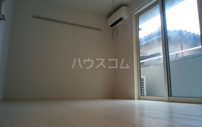 3/15 リビング/ダイニング