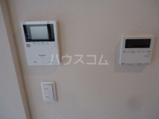 13/25 その他画像