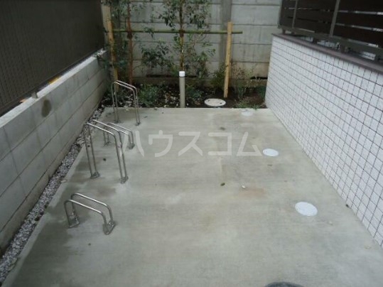 14/25 その他画像