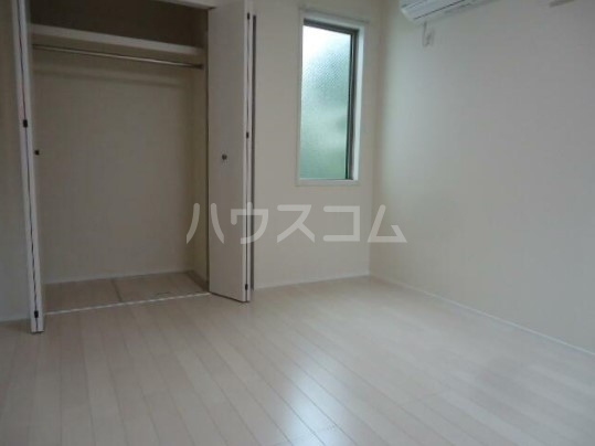 15/25 その他画像