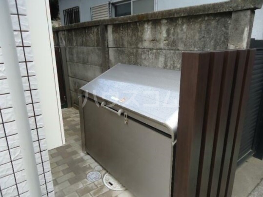 16/25 その他画像