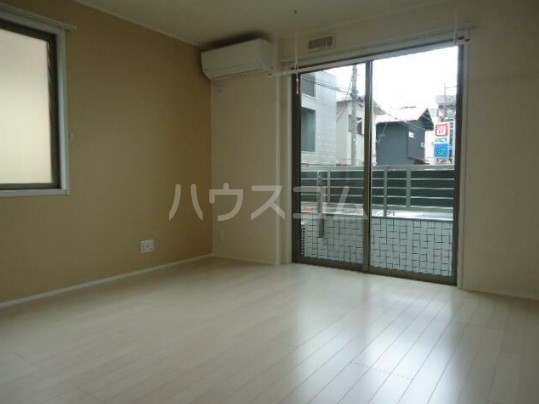 3/25 リビング/ダイニング