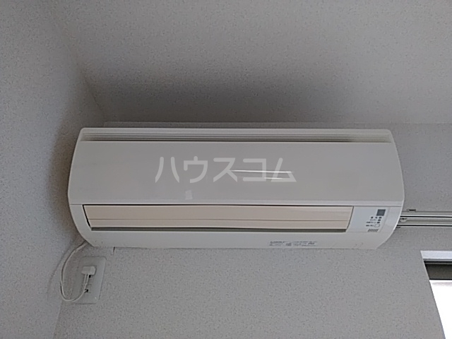 19/30 設備