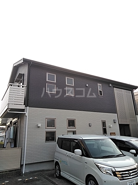 2/30 外観