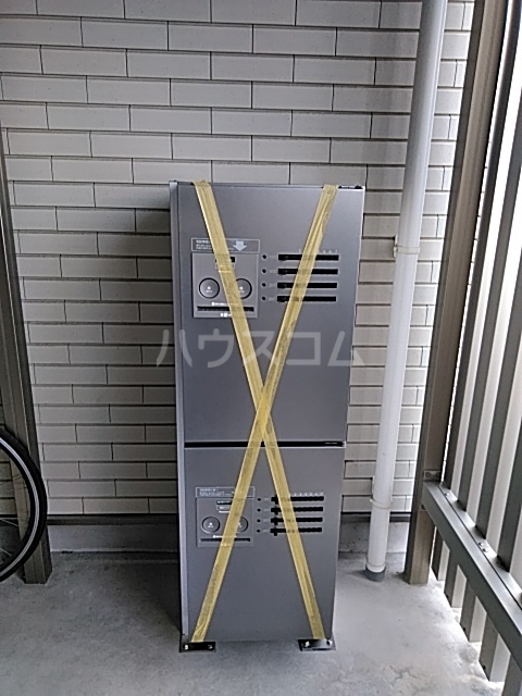 26/30 その他画像