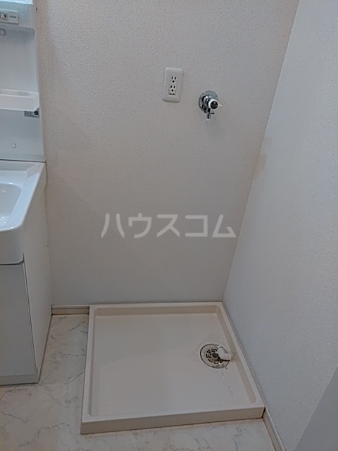 20/30 設備