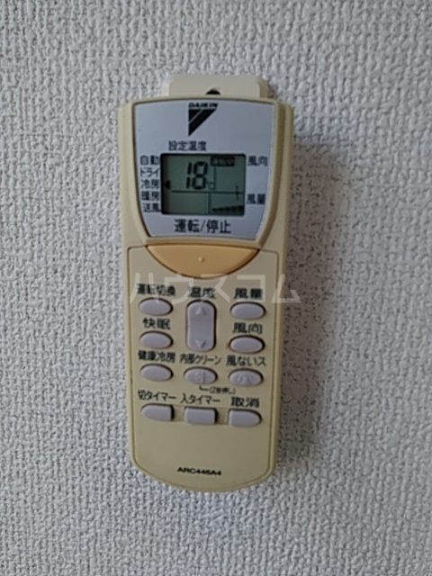 22/30 設備