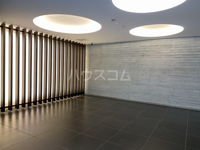 19/28 その他画像