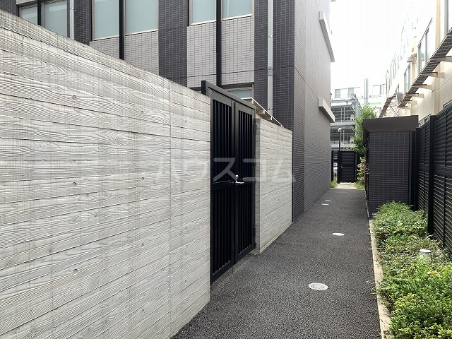 20/28 その他画像