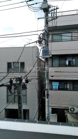 22/29 その他画像