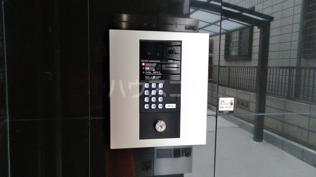 23/29 その他画像