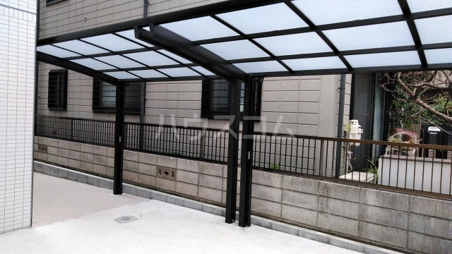 24/29 その他画像