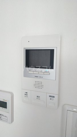 25/29 その他画像