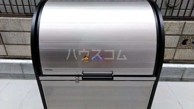 26/29 その他画像