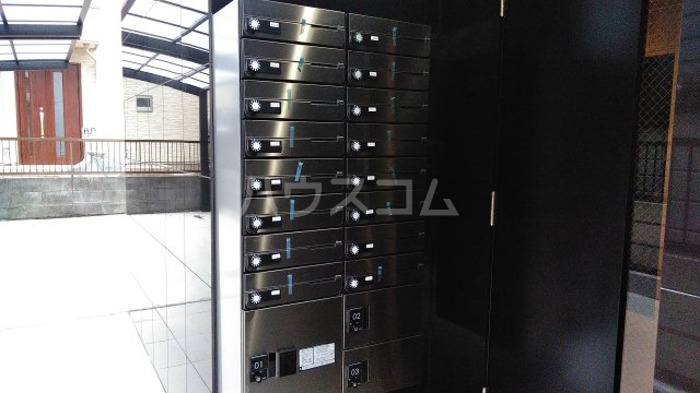 27/29 その他画像