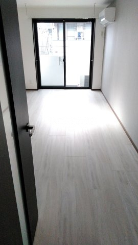 3/29 リビング/ダイニング