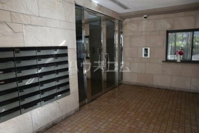 3/11 その他画像