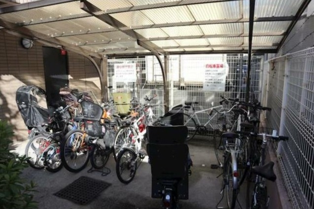 4/11 その他画像