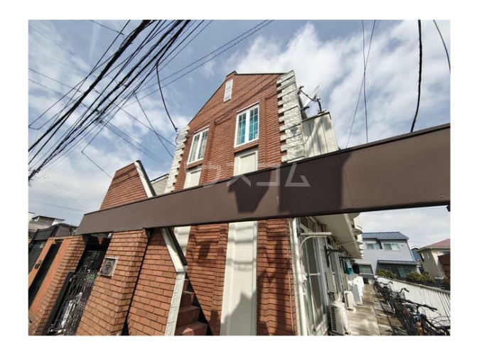 16/27 その他画像