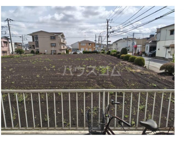 17/27 その他画像