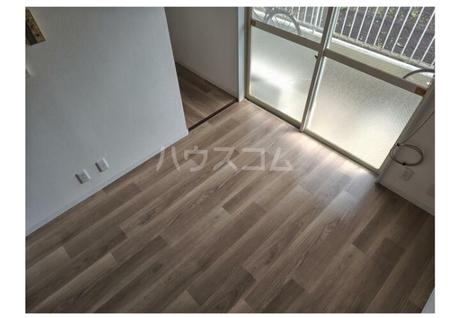 5/27 リビング/ダイニング