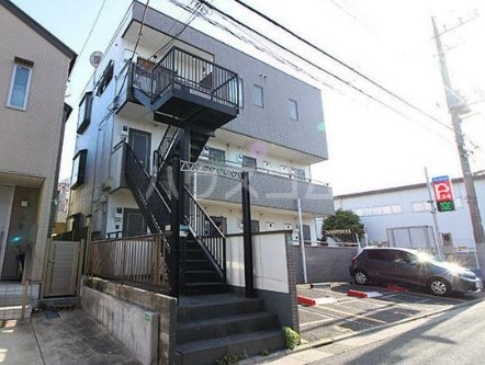 13/16 その他画像