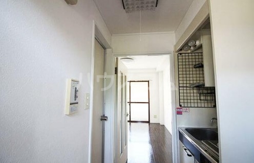 14/16 その他画像