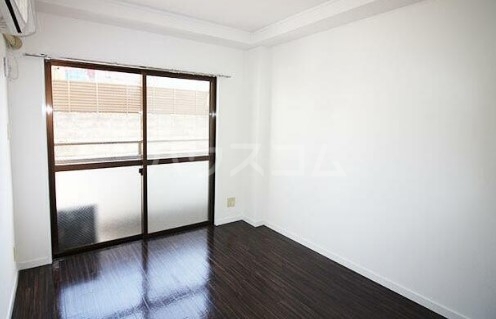 4/16 リビング/ダイニング