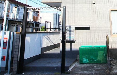 12/16 その他画像