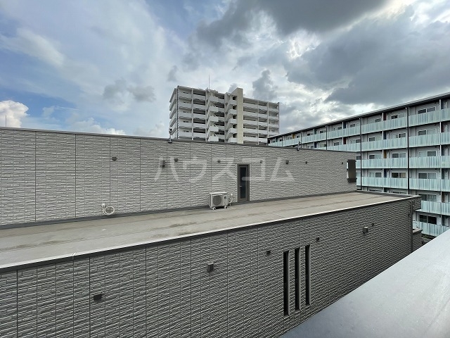 16/30 その他画像