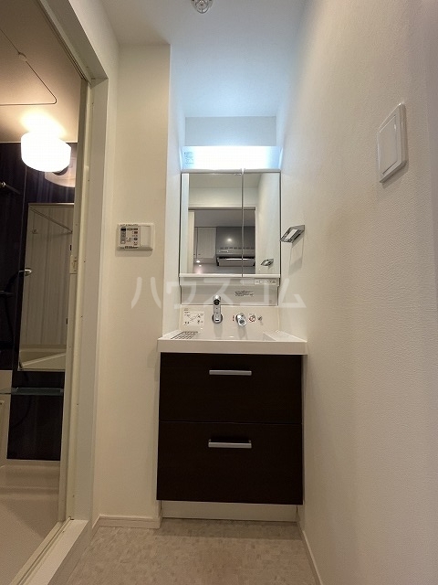 15/30 その他画像