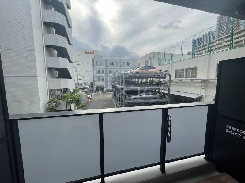 16/30 その他画像