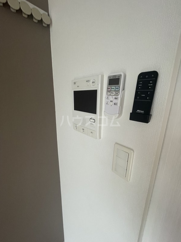 17/30 その他画像