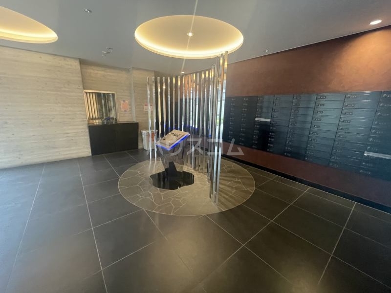 19/30 その他画像