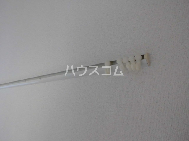 14/26 その他画像