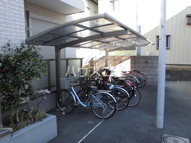 15/26 その他画像