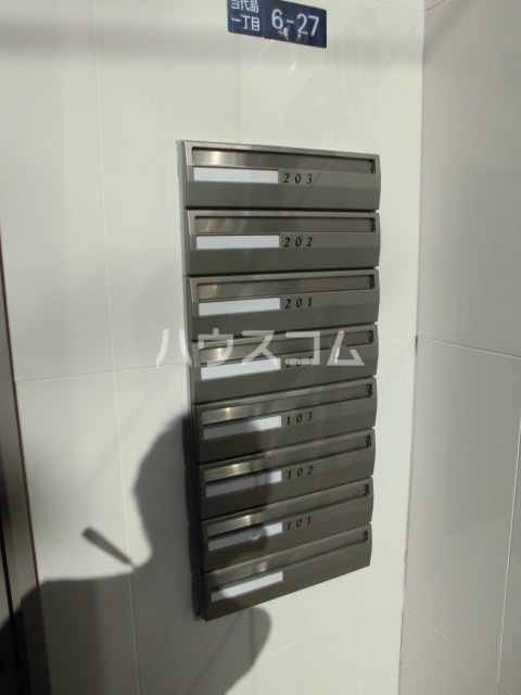 16/26 その他画像